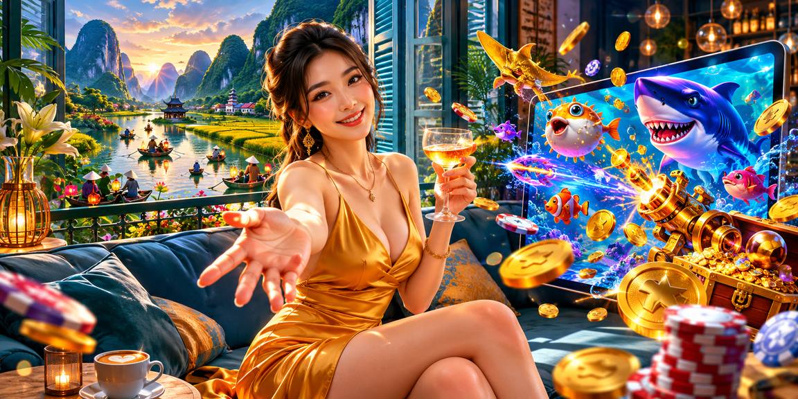 qq8893 casino app visual