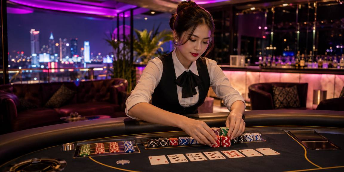 qq8893 Cài ứng dụng qq8893 trong 3 bước