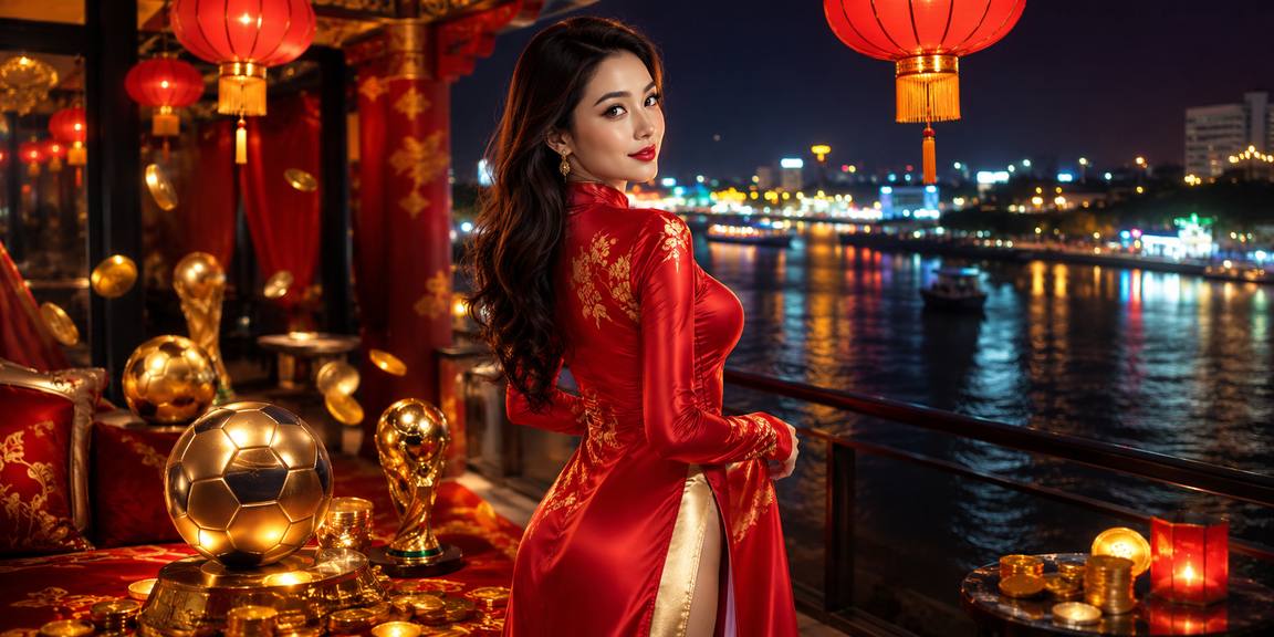 qq8893 Ứng dụng qq8893 mang lại những gì cho bạn