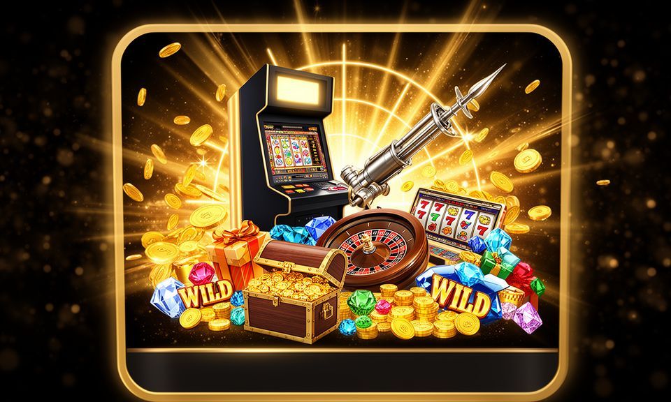 qq8893 Đăng ký qq8893 — vài bước là xong