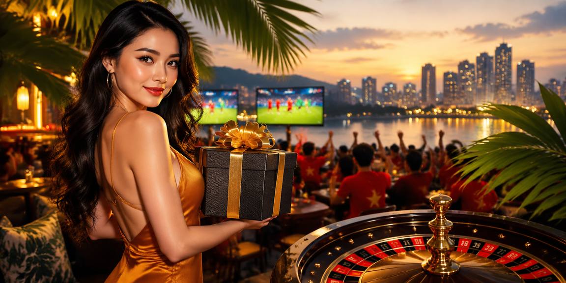 qq8893 Vào tài khoản qq8893 trong vài giây